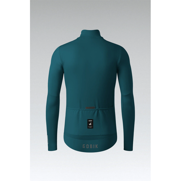 CHAQUETA GOBIK HOMBRE ENVY 2.0 SUNKEN CHAQUETA GOBIK HOMBRE ENVY 2.0 SUNKEN