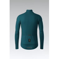 CHAQUETA GOBIK HOMBRE ENVY 2.0 SUNKEN CHAQUETA GOBIK HOMBRE ENVY 2.0 SUNKEN