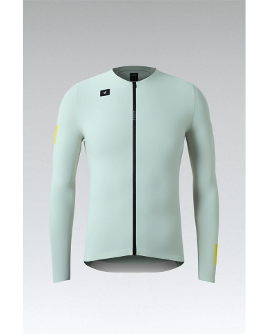 MAILLOT MANGA LARGA GOBIK UNISEX  AVALON HALCYON