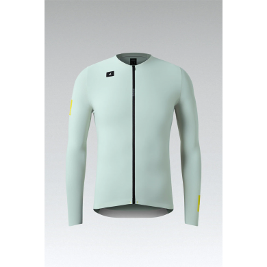 MAILLOT MANGA LARGA GOBIK UNISEX  AVALON HALCYON MAILLOT MANGA LARGA GOBIK UNISEX  AVALON HALCYON