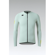 MAILLOT MANGA LARGA GOBIK UNISEX  AVALON HALCYON MAILLOT MANGA LARGA GOBIK UNISEX  AVALON HALCYON