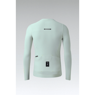 MAILLOT MANGA LARGA GOBIK UNISEX  AVALON HALCYON MAILLOT MANGA LARGA GOBIK UNISEX  AVALON HALCYON