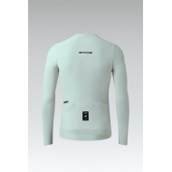 MAILLOT MANGA LARGA GOBIK UNISEX  AVALON HALCYON MAILLOT MANGA LARGA GOBIK UNISEX  AVALON HALCYON