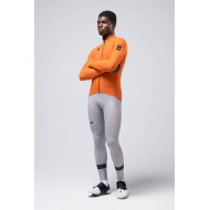 MAILLOT MANGA LARGA GOBIK HOMBRE  PACER SOLID 2.0 THAI