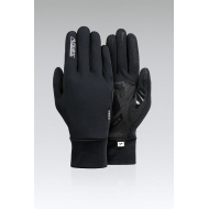 GUANTES GOBIK UNISEX  POLARTEC® BORA 2.0 TRUE BLACK