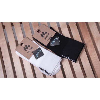 CALCETÍN MOBEL RAZE