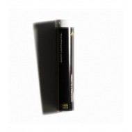 BEBIDA EFERVESCENTE SANTA MADRE LEMON (300mg Sodium)