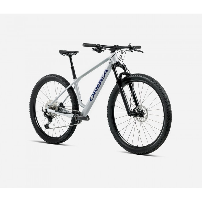 BICICLETA ORBEA ALMA H20 2026