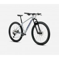 BICICLETA ORBEA ALMA H20 2026