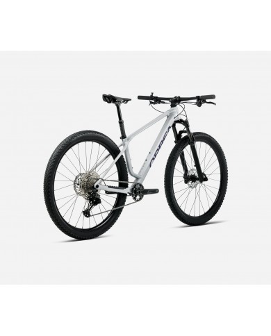 BICICLETA ORBEA ALMA H20 2026