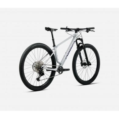 BICICLETA ORBEA ALMA H20 2026