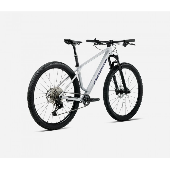 BICICLETA ORBEA ALMA H20 2026