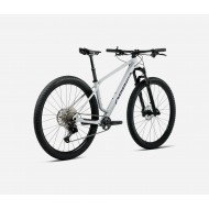BICICLETA ORBEA ALMA H20 2026