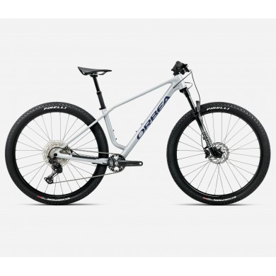BICICLETA ORBEA ALMA H20 2026