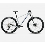 BICICLETA ORBEA ALMA H20 2026