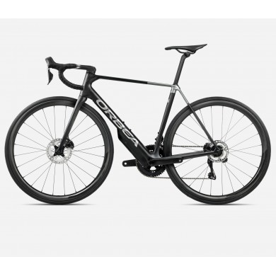 BICICLETA ORBEA ORCA M20iTEAM 2026