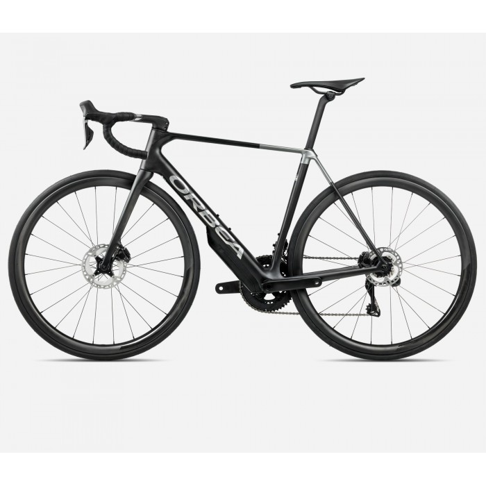 BICICLETA ORBEA ORCA M20iTEAM 2026