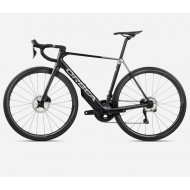 BICICLETA ORBEA ORCA M20iTEAM 2026