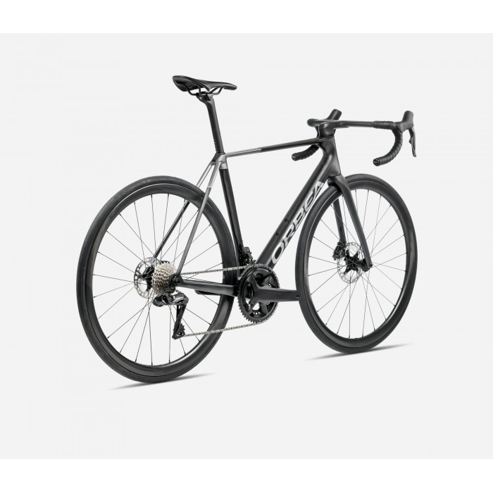 BICICLETA ORBEA ORCA M20iTEAM 2026