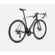 BICICLETA ORBEA ORCA M20iTEAM 2026