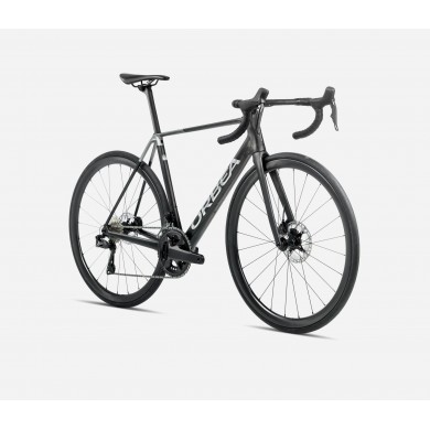 BICICLETA ORBEA ORCA M20iTEAM 2026