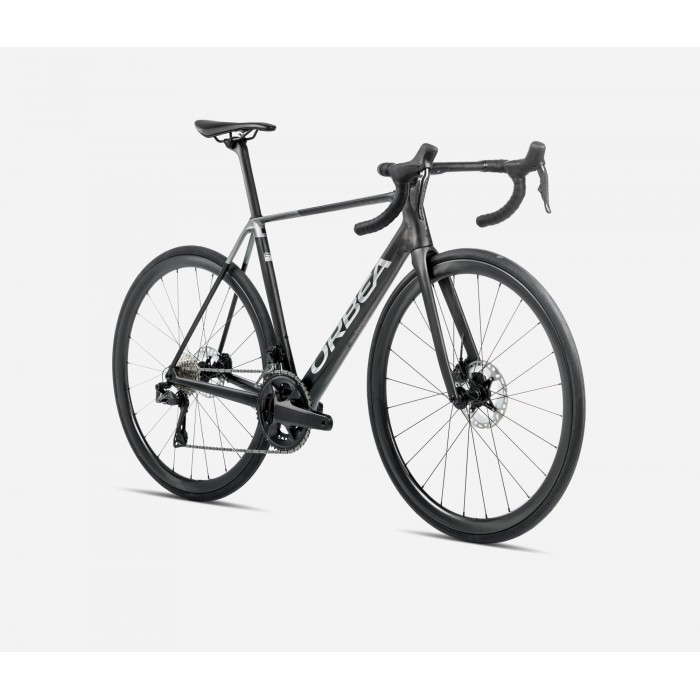 BICICLETA ORBEA ORCA M20iTEAM 2026