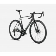 BICICLETA ORBEA ORCA M20iTEAM 2026