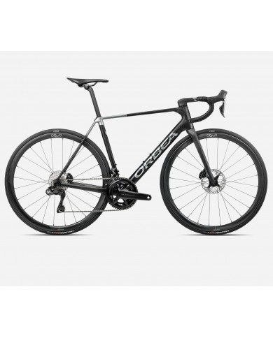 BICICLETA ORBEA ORCA M20iTEAM 2026