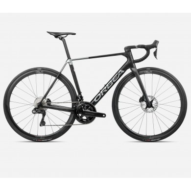BICICLETA ORBEA ORCA M20iTEAM 2026
