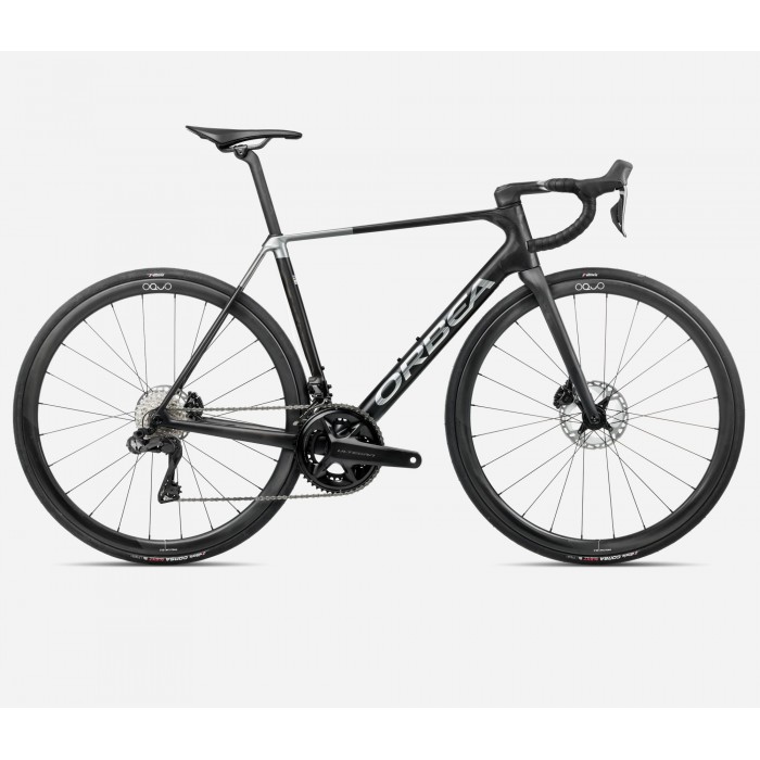 BICICLETA ORBEA ORCA M20iTEAM 2026