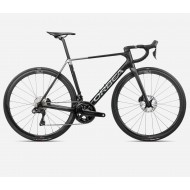 BICICLETA ORBEA ORCA M20iTEAM 2026