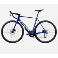 BICICLETA ORBEA ORCA M35i AZUL 2026