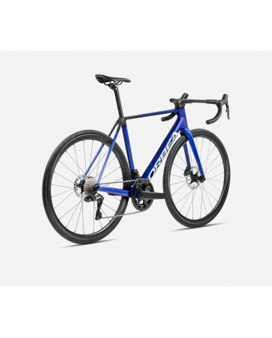 BICICLETA ORBEA ORCA M35i AZUL 2026