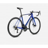 BICICLETA ORBEA ORCA M35i AZUL 2026