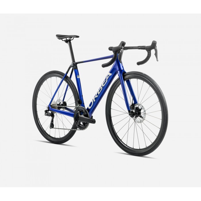 BICICLETA ORBEA ORCA M35i AZUL 2026