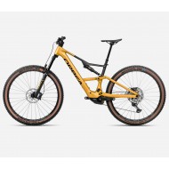 BICICLETA ORBEA RISE SL H20 25
