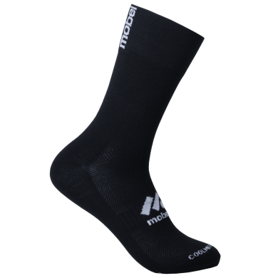 CALCETÍN MOBEL RAZE