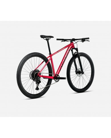 BICICLETA ORBEA ONNA 20 26