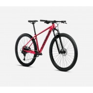 BICICLETA ORBEA ONNA 20 26