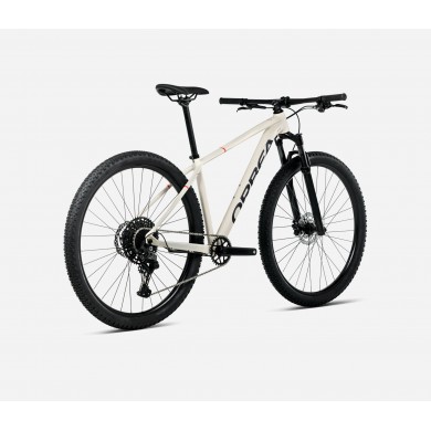 BICICLETA ORBEA ONNA 20 26
