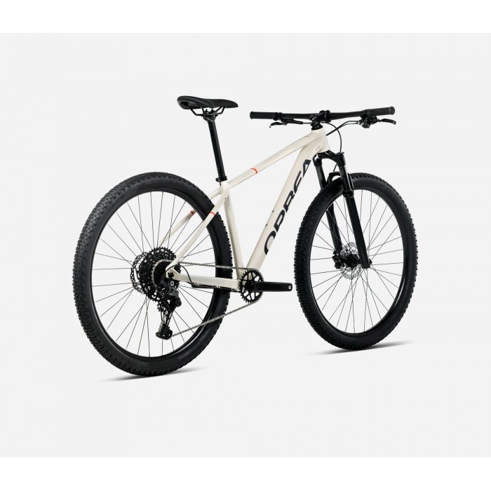 BICICLETA ORBEA ONNA 20 26