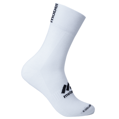 CALCETÍN MOBEL RAZE