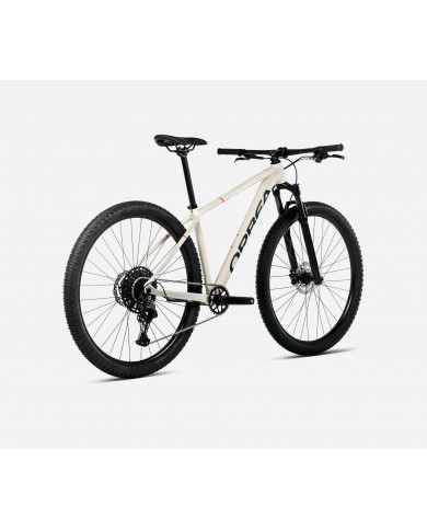 BICICLETA ORBEA ONNA 40 26