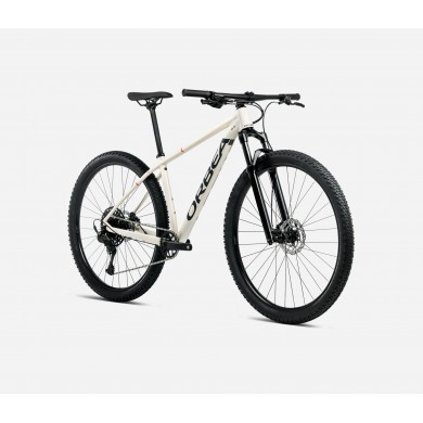 BICICLETA ORBEA ONNA 40 26