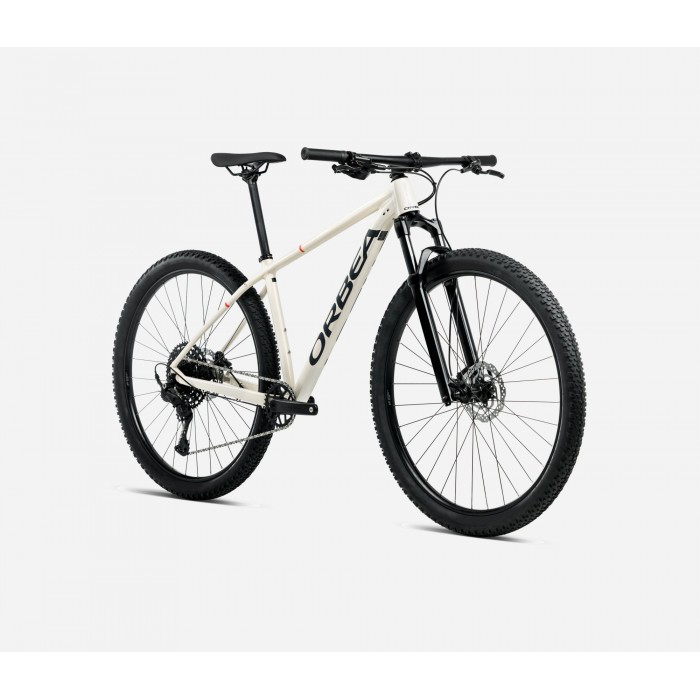 BICICLETA ORBEA ONNA 40 26
