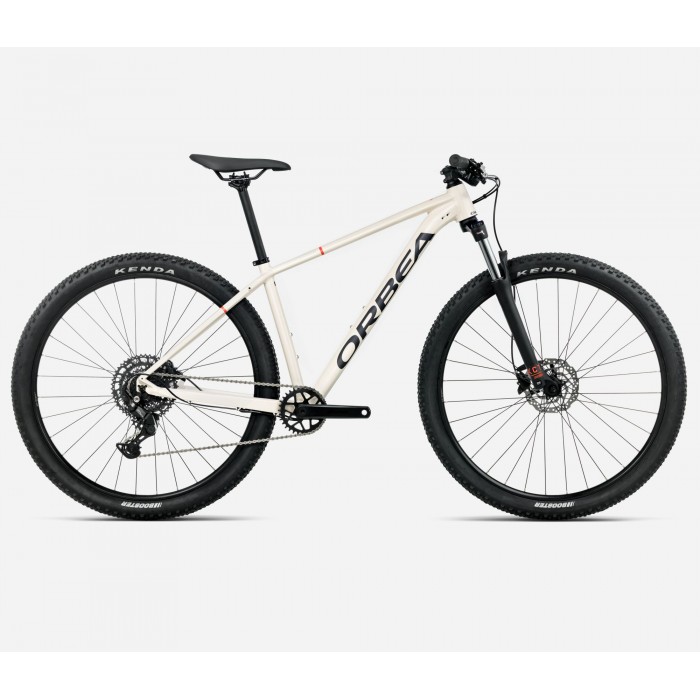 BICICLETA ORBEA ONNA 40 26