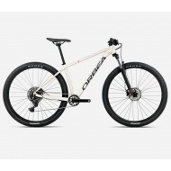 BICICLETA ORBEA ONNA 40 26
