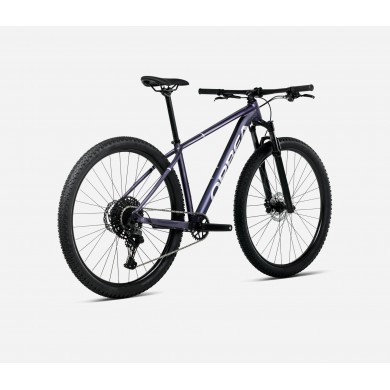 BICICLETA ORBEA ONNA 40 26