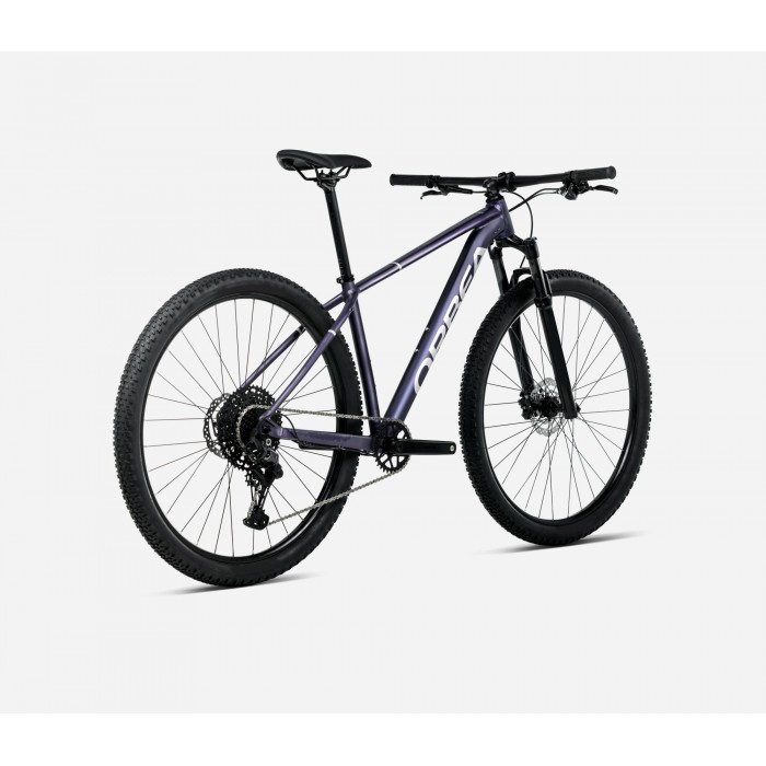 BICICLETA ORBEA ONNA 40 26