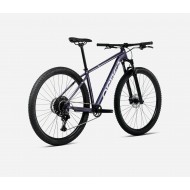 BICICLETA ORBEA ONNA 40 26